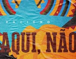 Capa do projeto 02