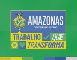 Capa do projeto 05