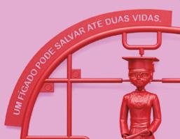 Capa do projeto 06