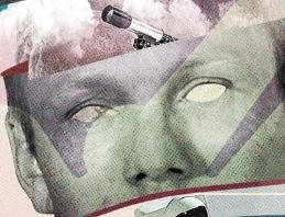 Capa do projeto 10