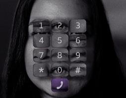 Capa do projeto 12