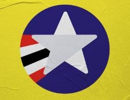 Capa do projeto 15